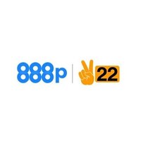 888P