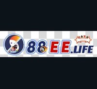 88EE 