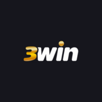3WIN
