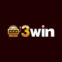 3win02com