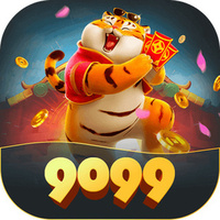 9099bets org