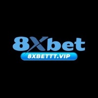 8xbettt vip