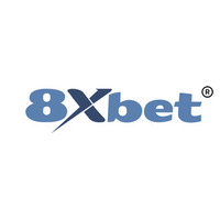 8XBET 