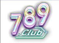 789clubjpnet