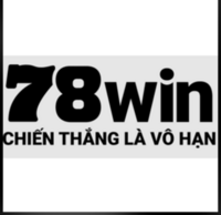  78wind1life
