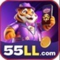 55llgame com
