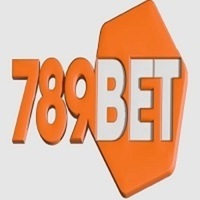 789BET