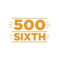 500 Sixth