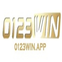 0123Win app