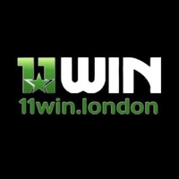 11WIN
