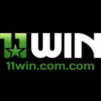 11WIN