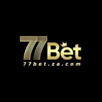 77Bet ZA