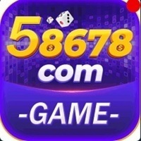 58678