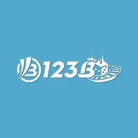 123bcx1