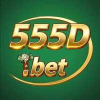 555dnetbr