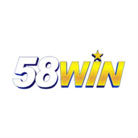 58Winn