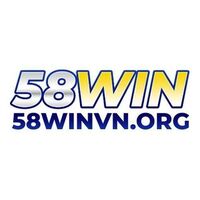58Win