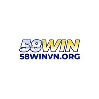 58Winvn