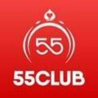 55 Club