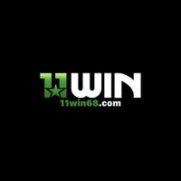 11WIN