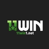 11win