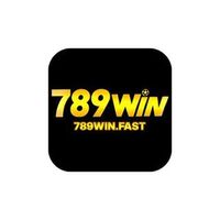 789WIN