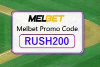 1XBET