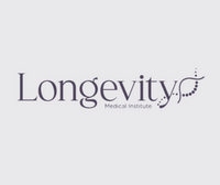  Longevity Medical Institute