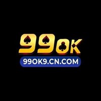99OK – Cổng game đổi thưởng uy tín