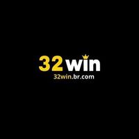 32WIN