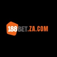 188Bet ZA