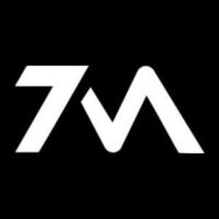 7M