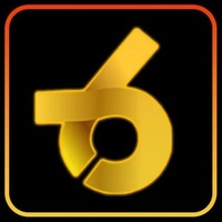 6 Club