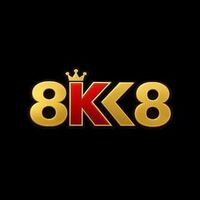 8K8