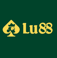 Lu88
