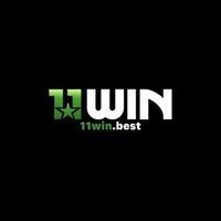 11WIN
