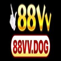 88vvdog