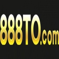 888To4l
