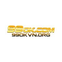 99Okvn org