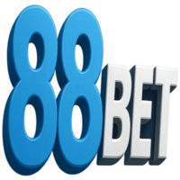 88Bet58