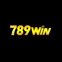 789WIN