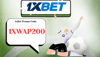 1XBET