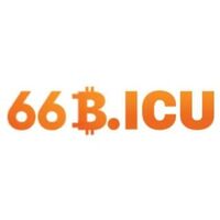 66B