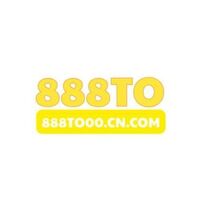 888To00
