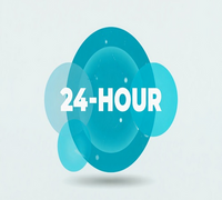 24hourhomecarenj8h