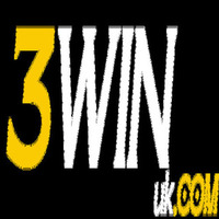 3Winn