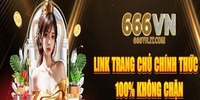 666Vn it com