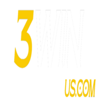 3Winn