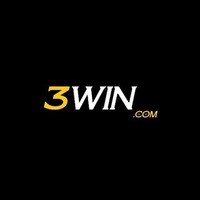 3Wina