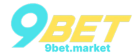9BET 9BET